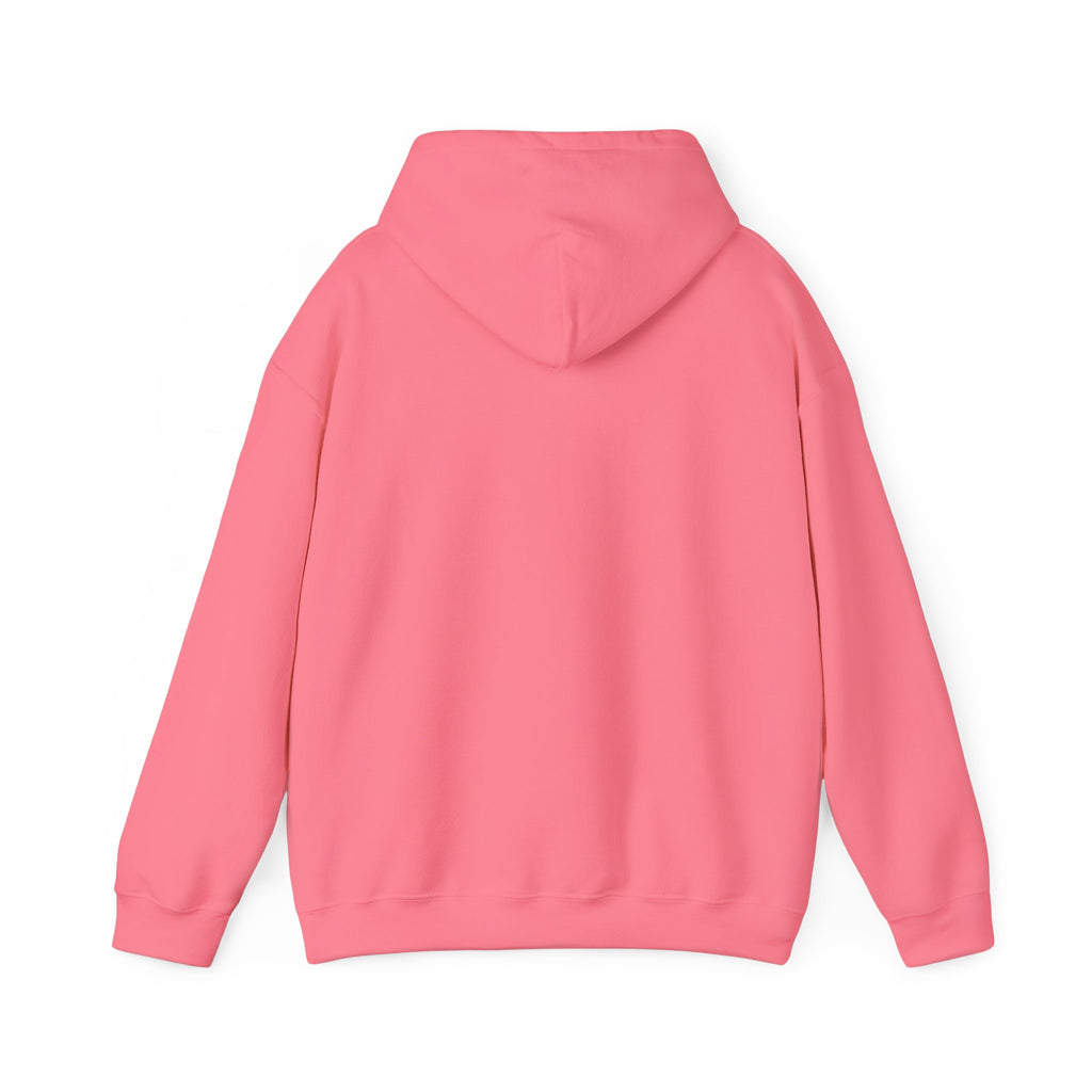 Mermaid Life Hoodie