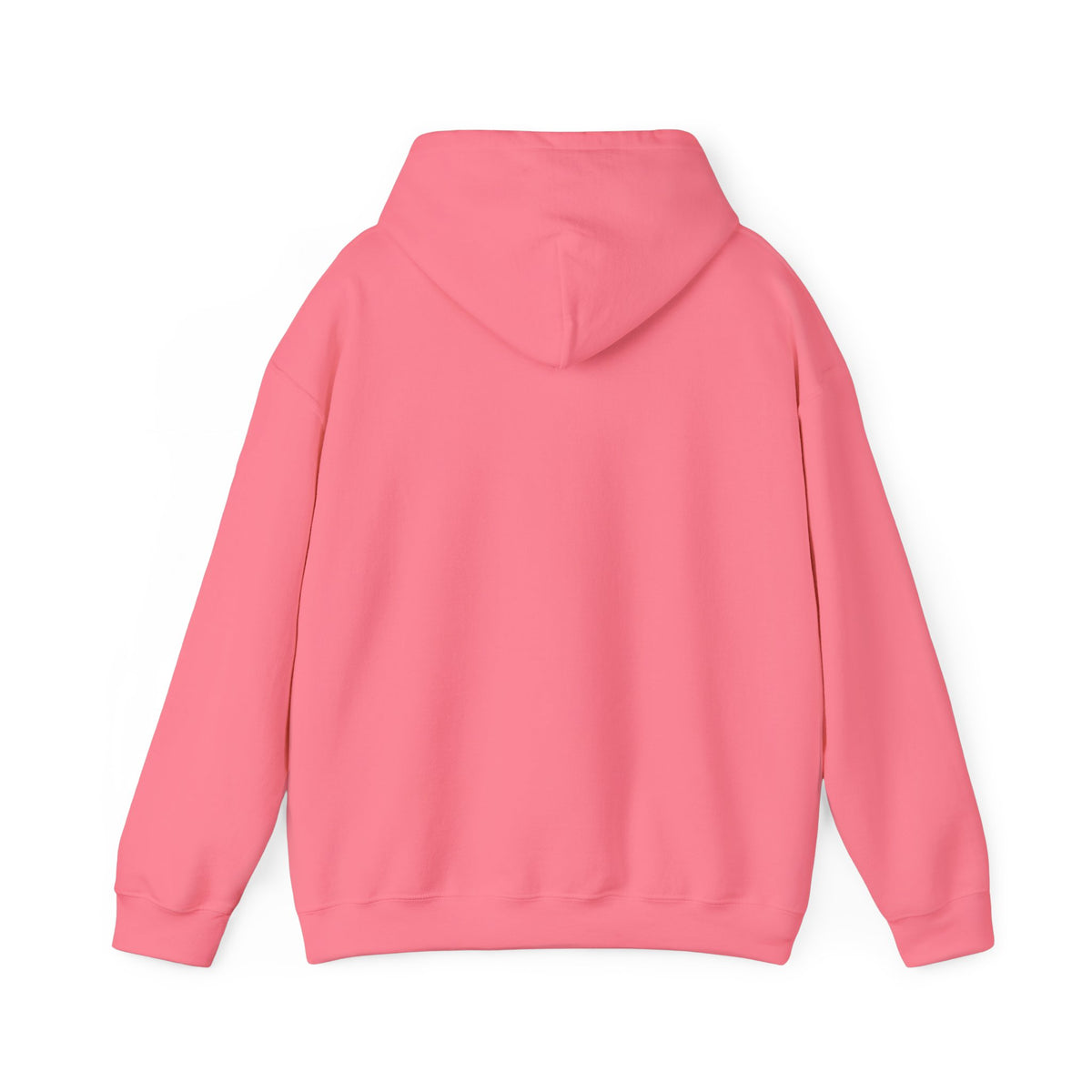 Mermaid Life Hoodie