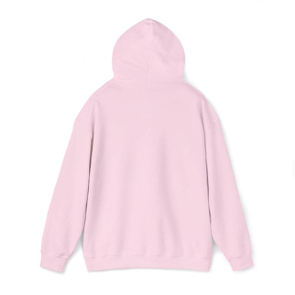 Manatee River Trading Company Hoodie