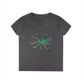 M.R.T.C. Octopus Tee