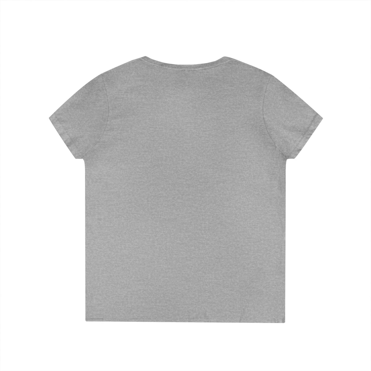 M.R.T.C. Octopus Tee