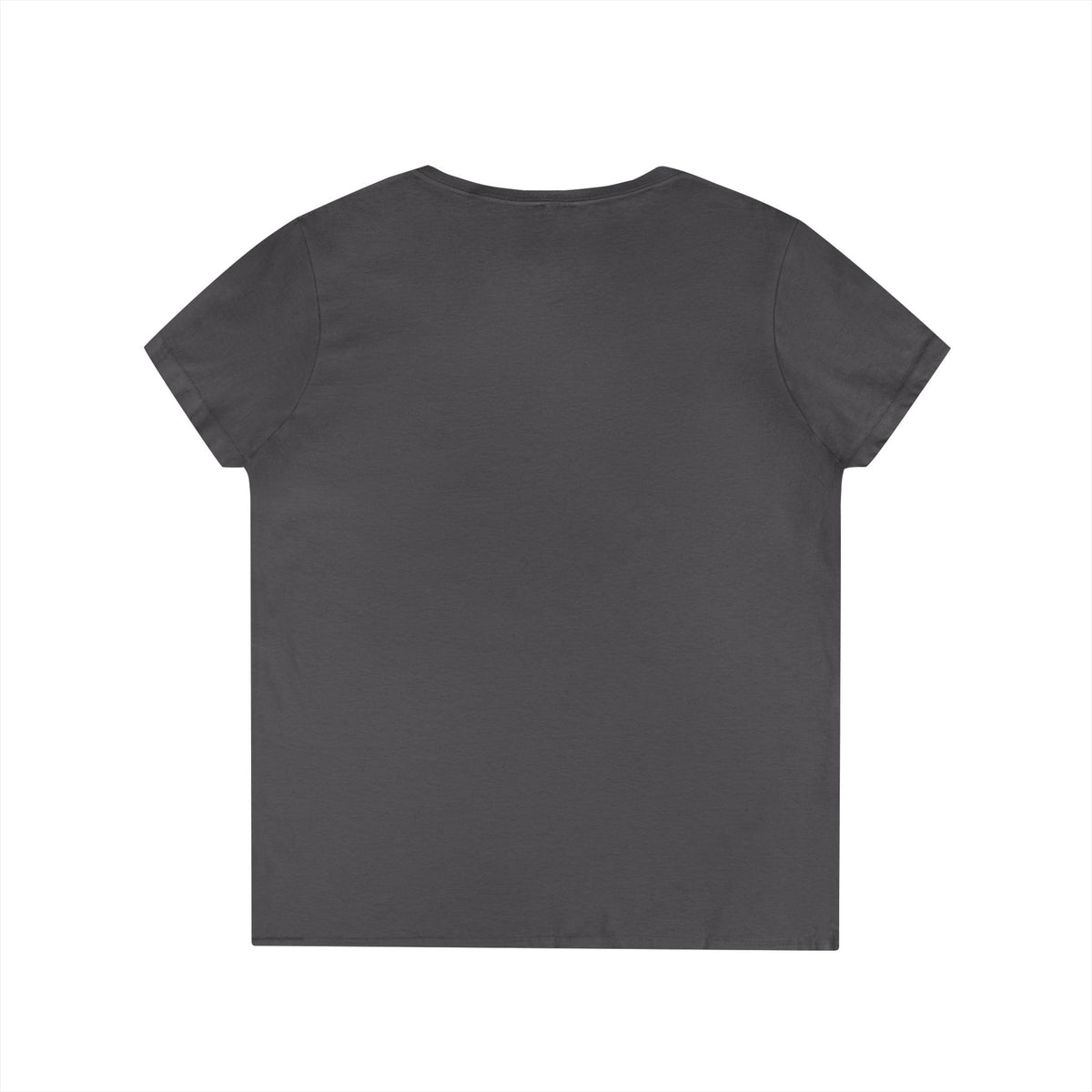 M.R.T.C. Octopus Tee