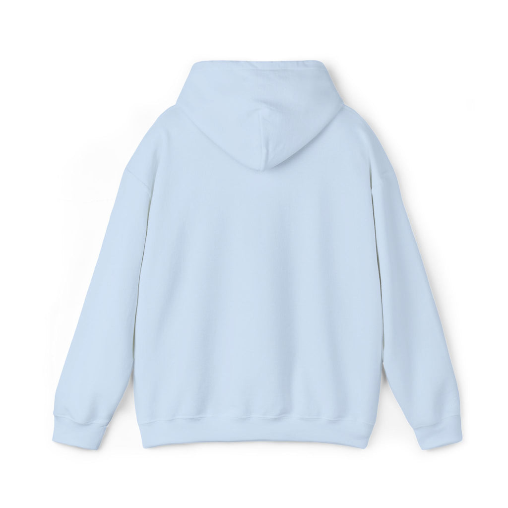 Manatee River Trading Company Hoodie