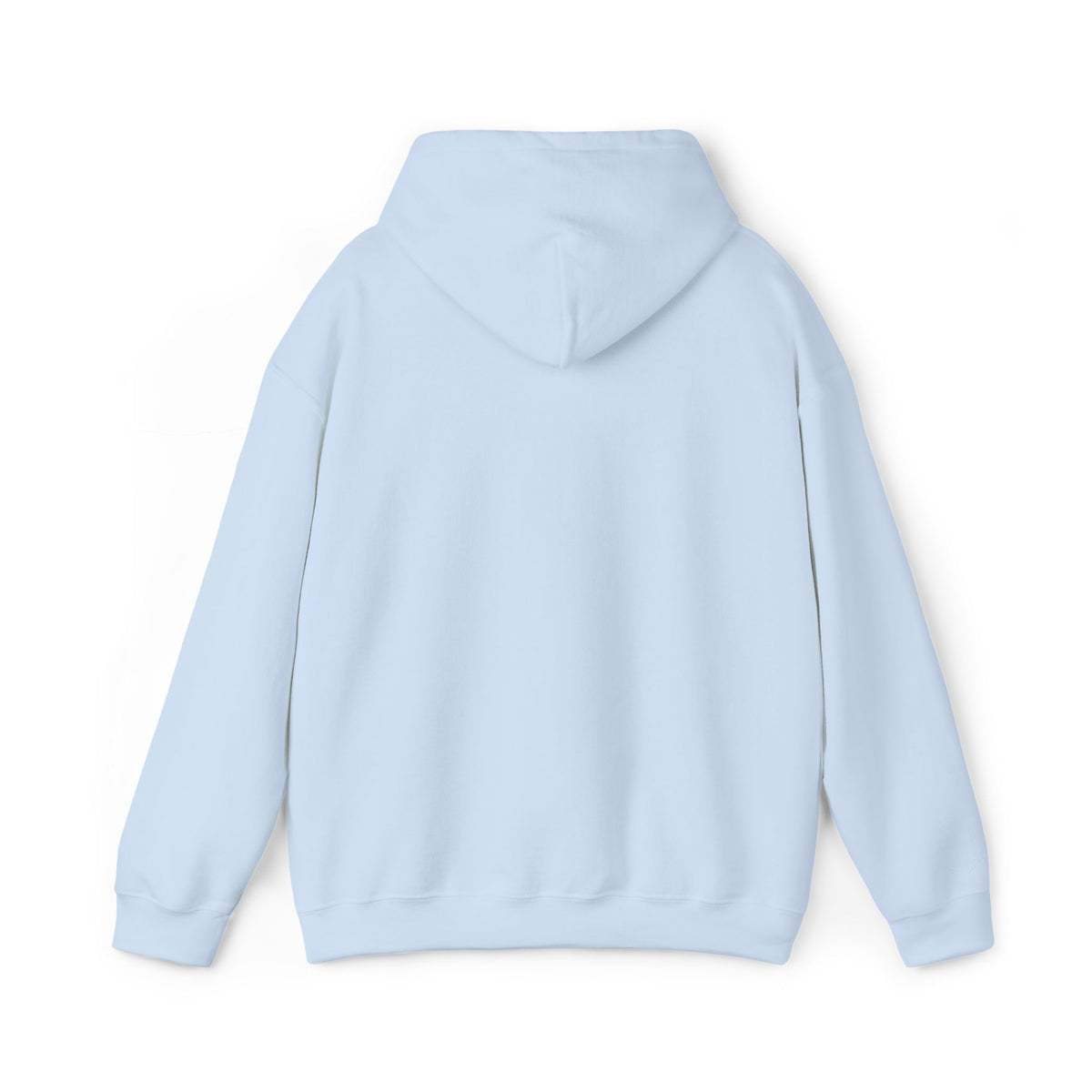 Manatee River Trading Company Hoodie