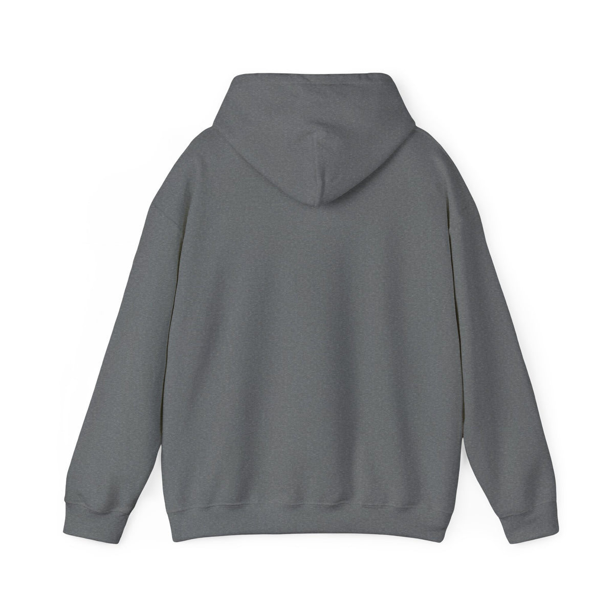 Mermaid Life Hoodie