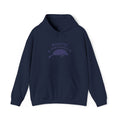 Manatee River Trading Company Hoodie