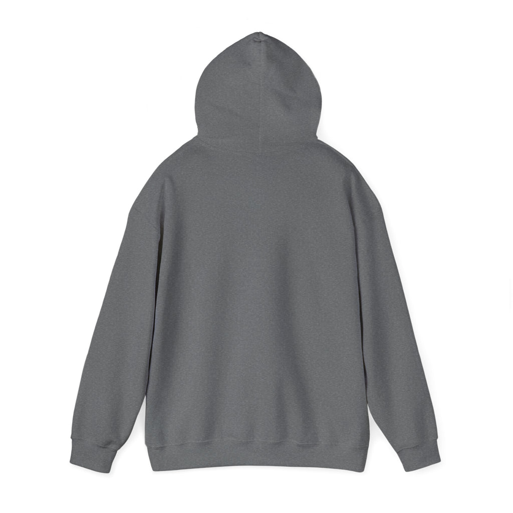 Mermaid Life Hoodie