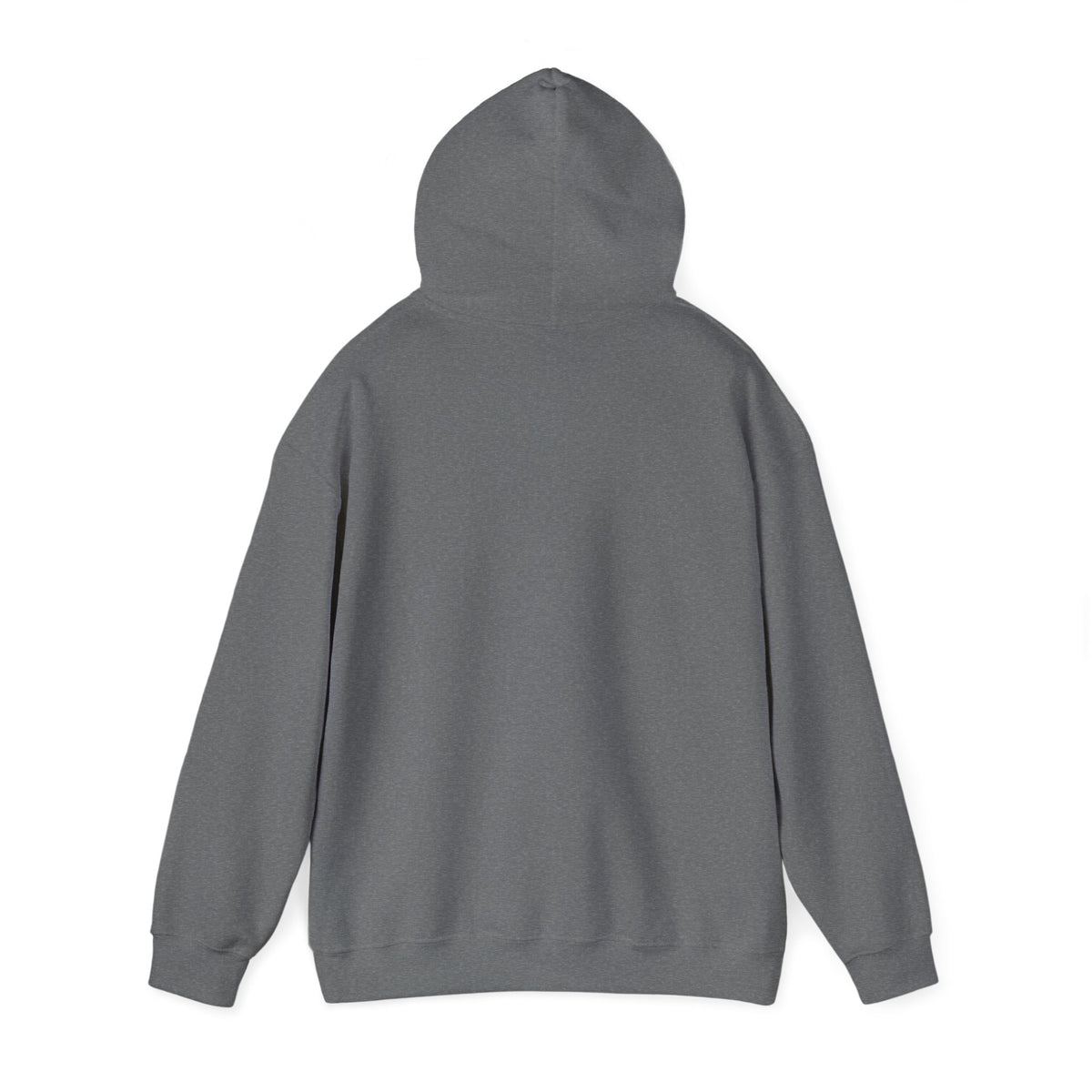 Mermaid Life Hoodie