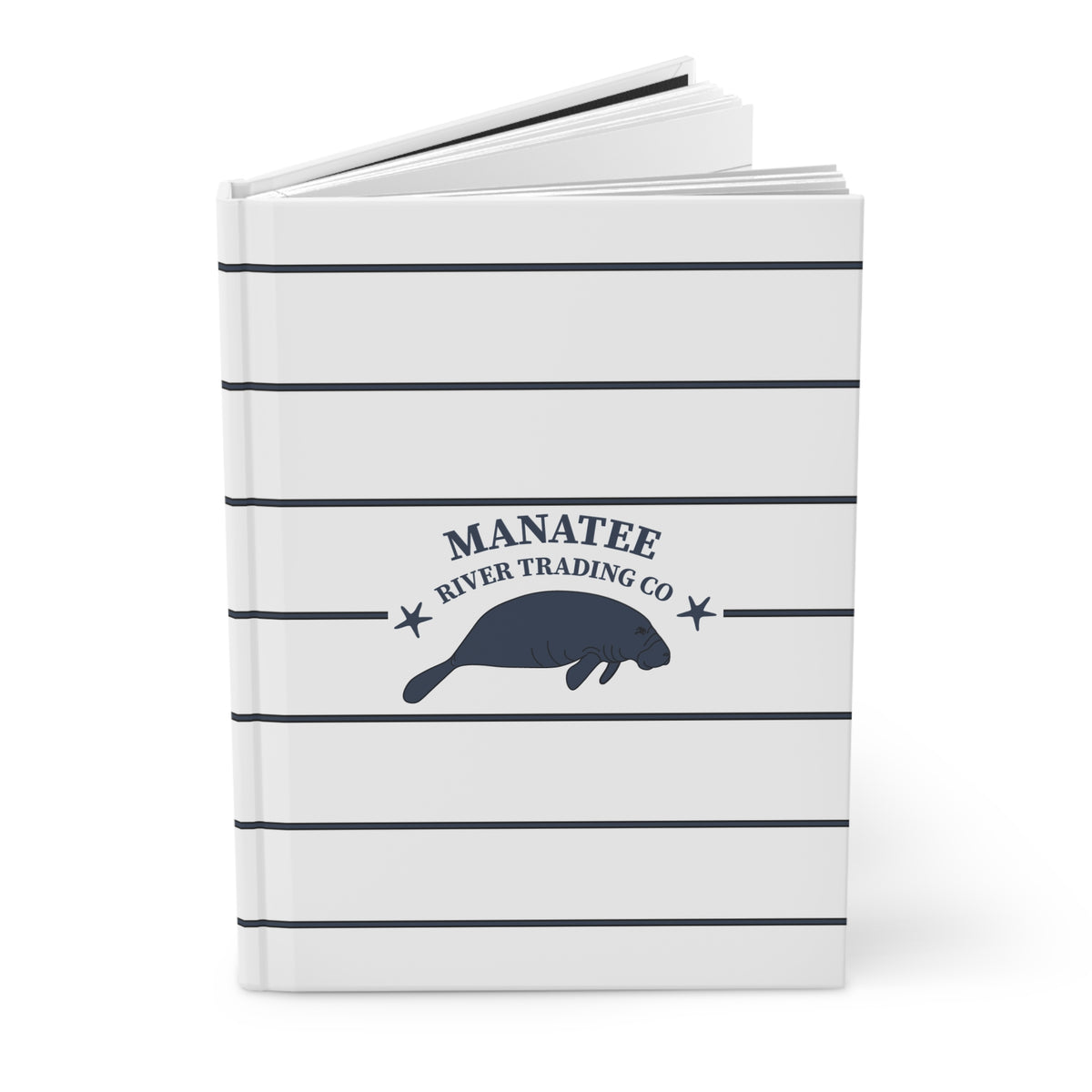 Mango & Nautical Stripes Set