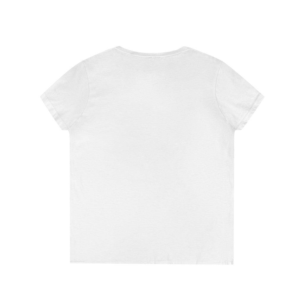 M.R.T.C. Octopus Tee