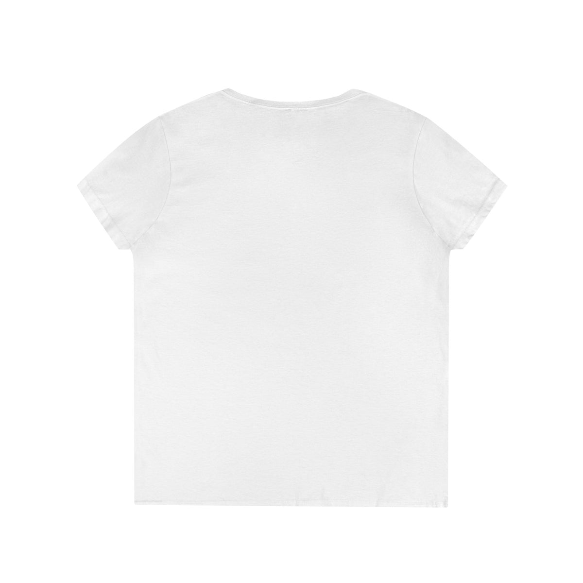 M.R.T.C. Octopus Tee