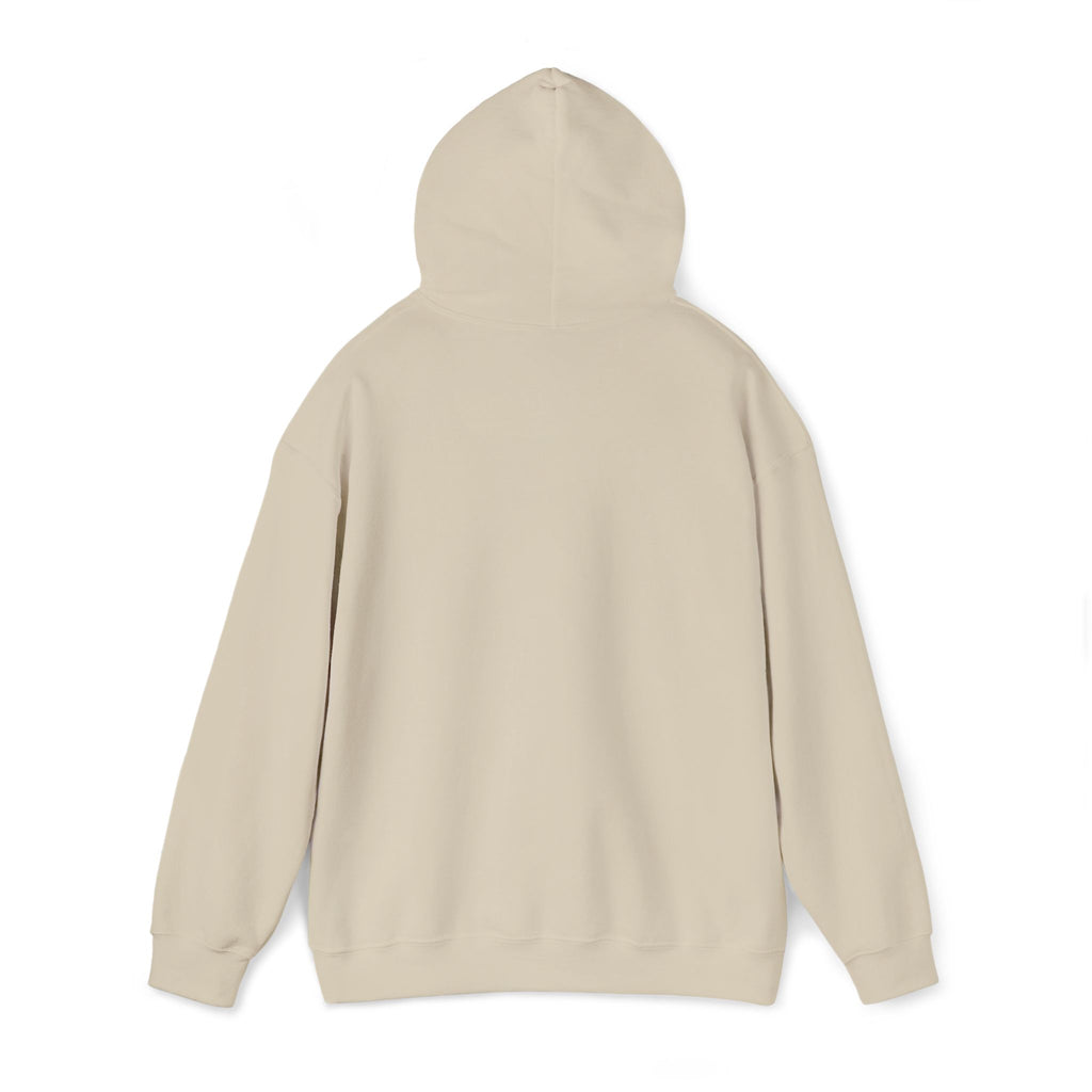 Manatee River Trading Company Hoodie