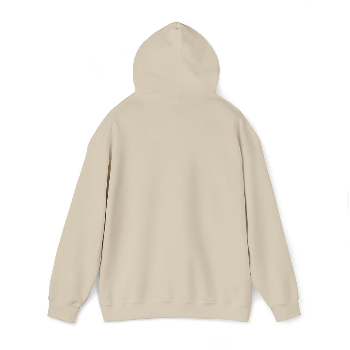 Manatee River Trading Company Hoodie
