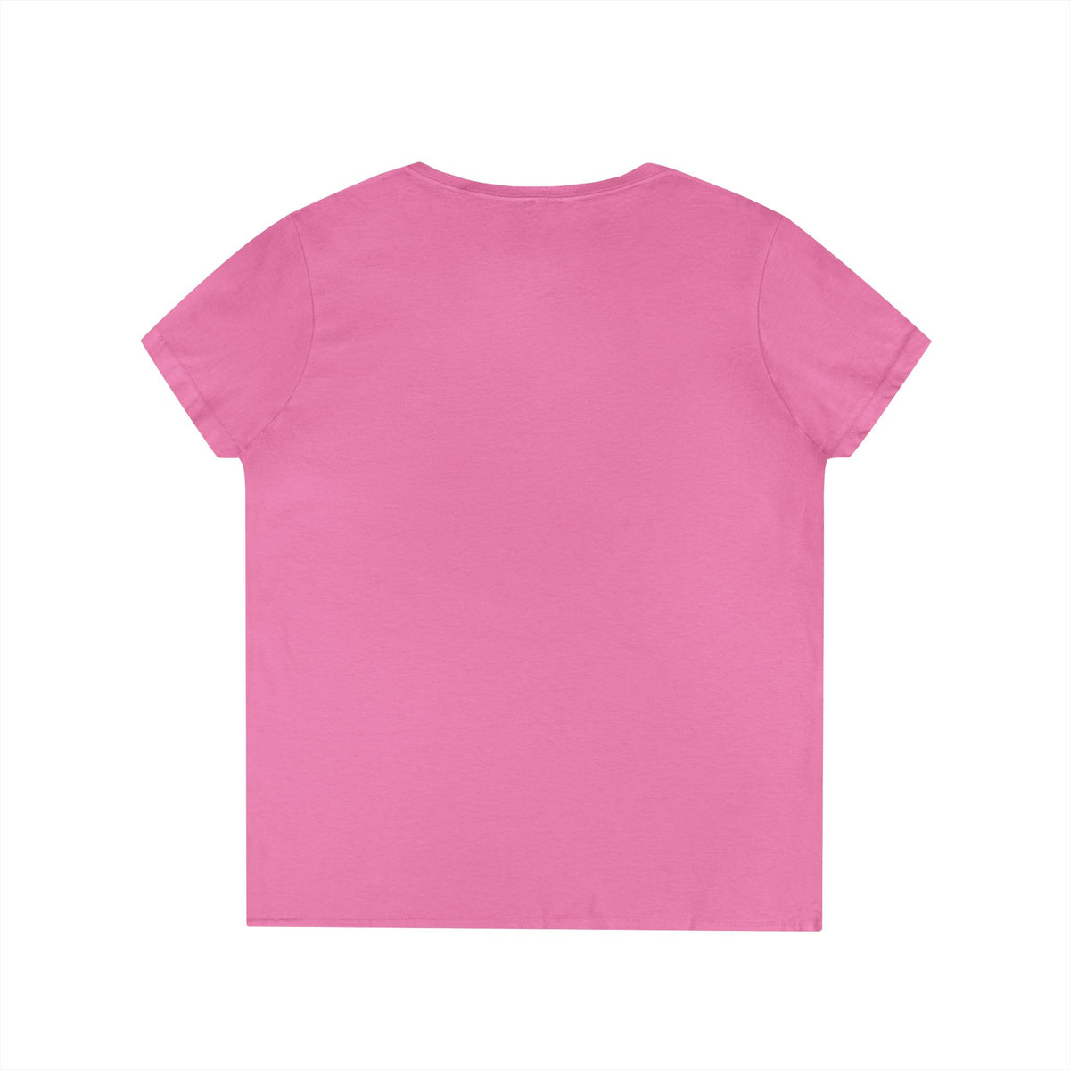 M.R.T.C. Octopus Tee