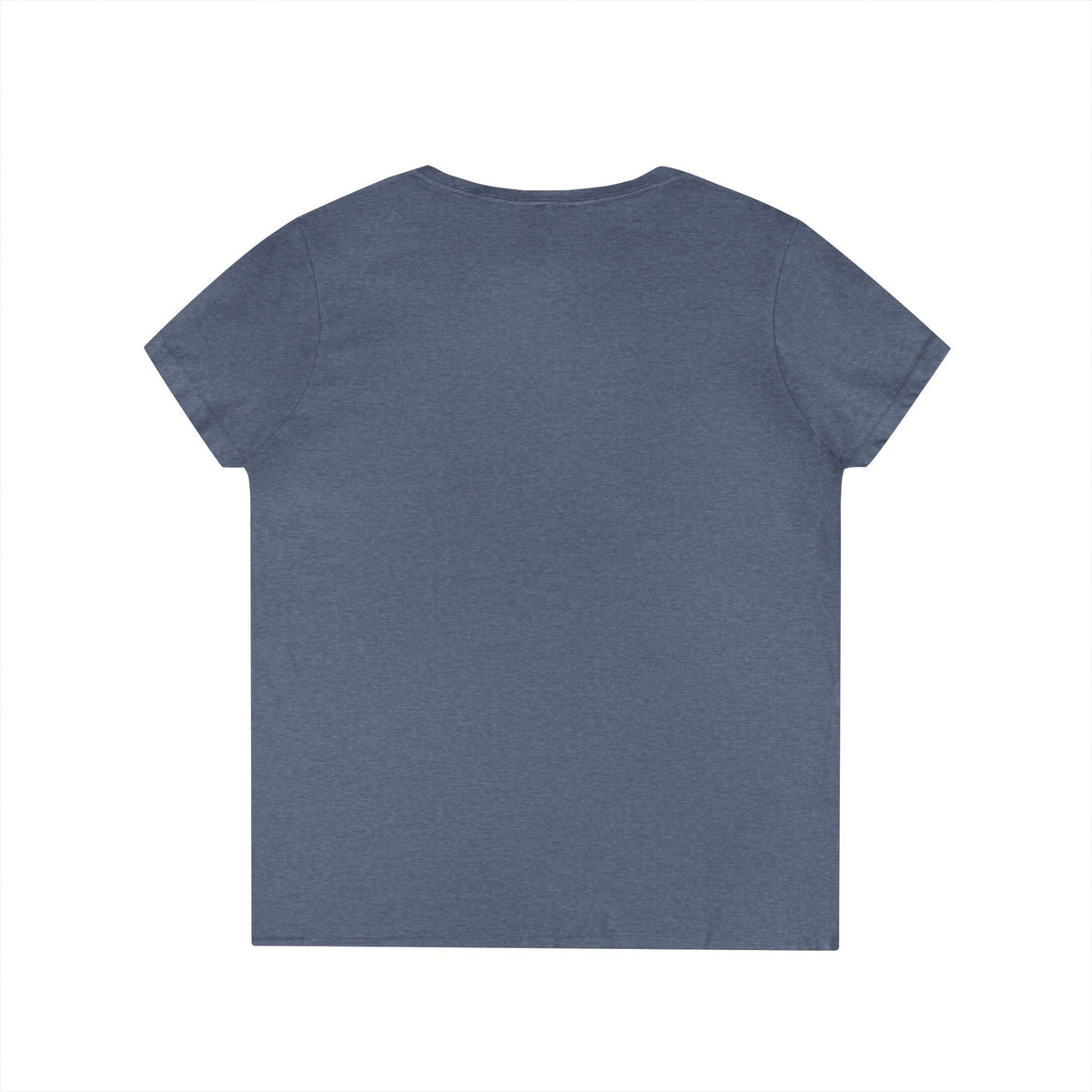 M.R.T.C. Octopus Tee