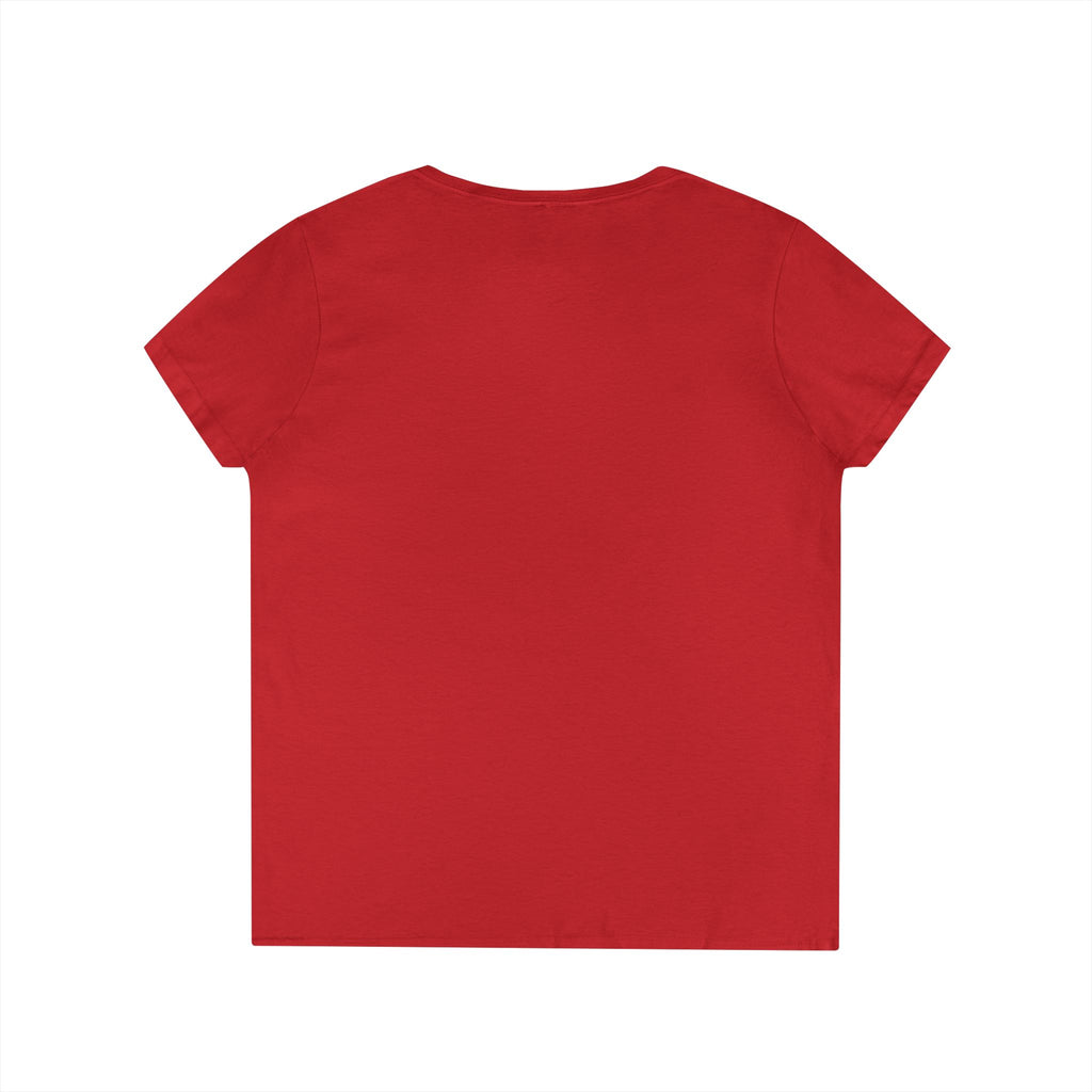 M.R.T.C. Octopus Tee