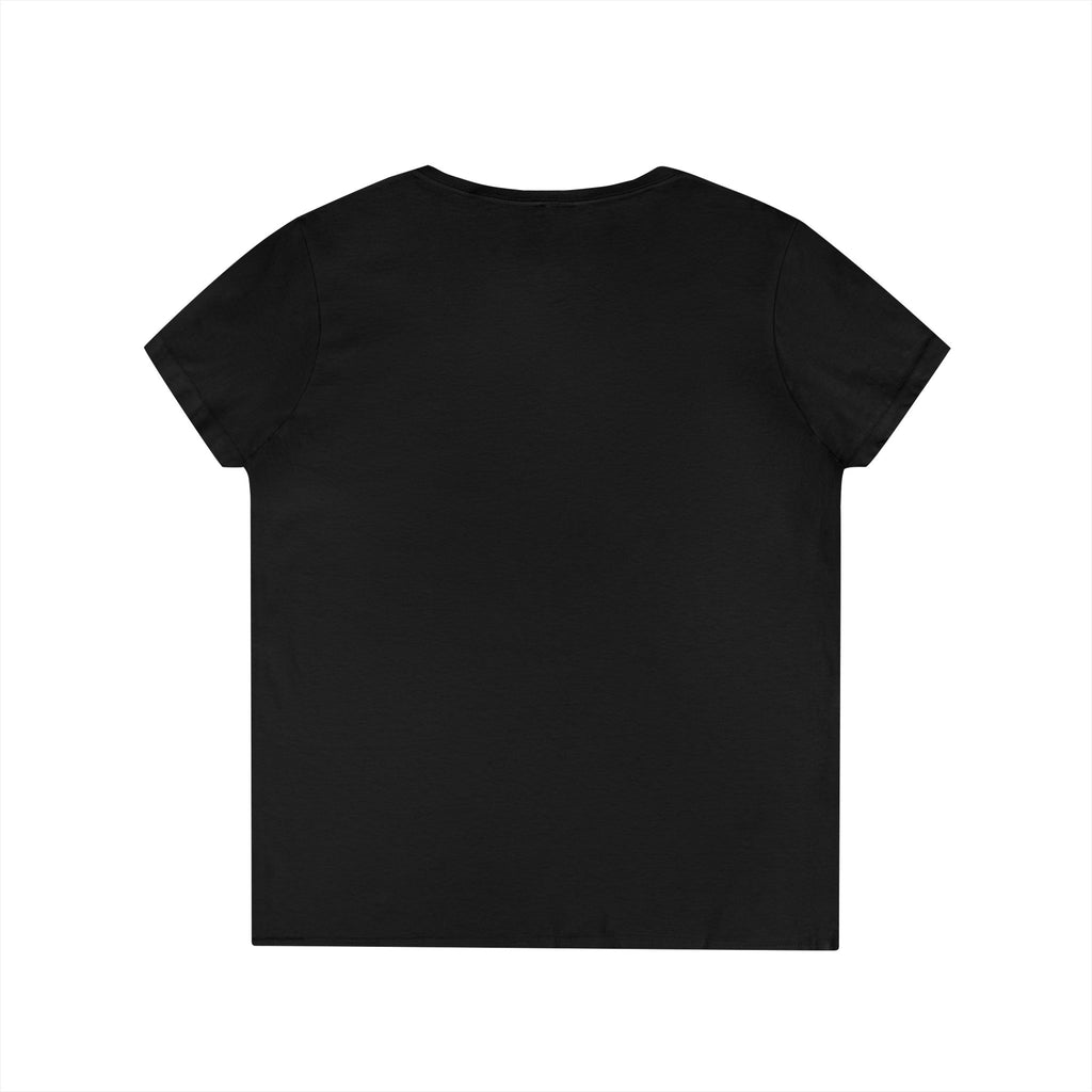 M.R.T.C. Octopus Tee