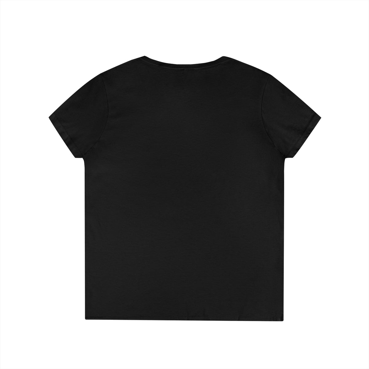 M.R.T.C. Octopus Tee
