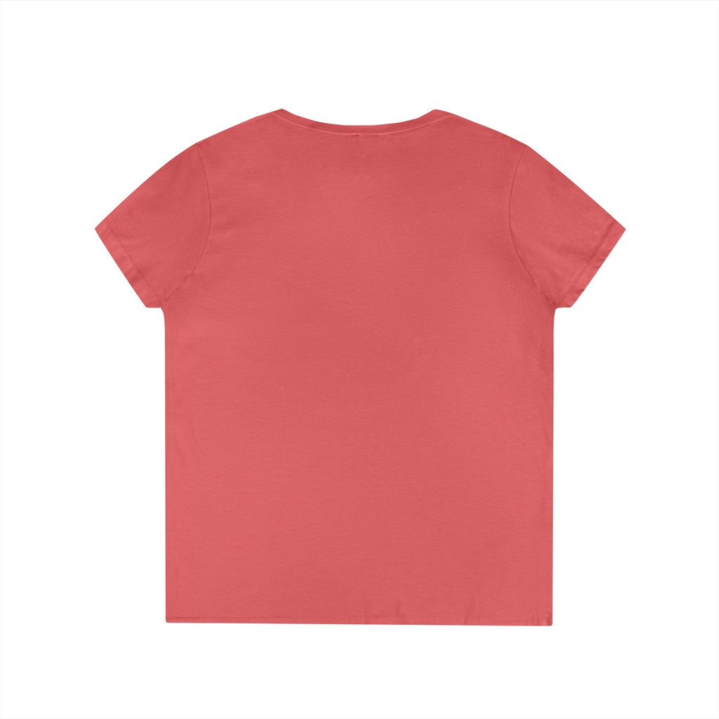 M.R.T.C. Octopus Tee