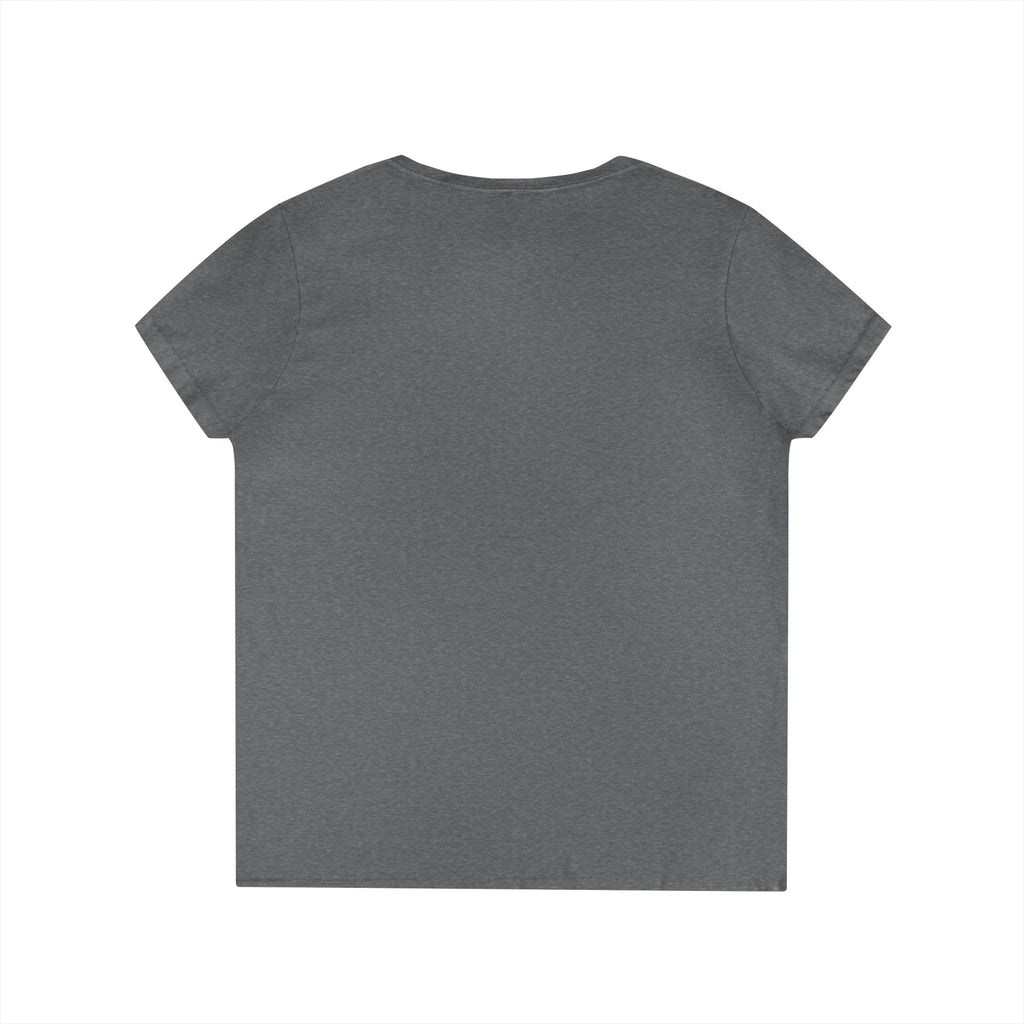 M.R.T.C. Octopus Tee
