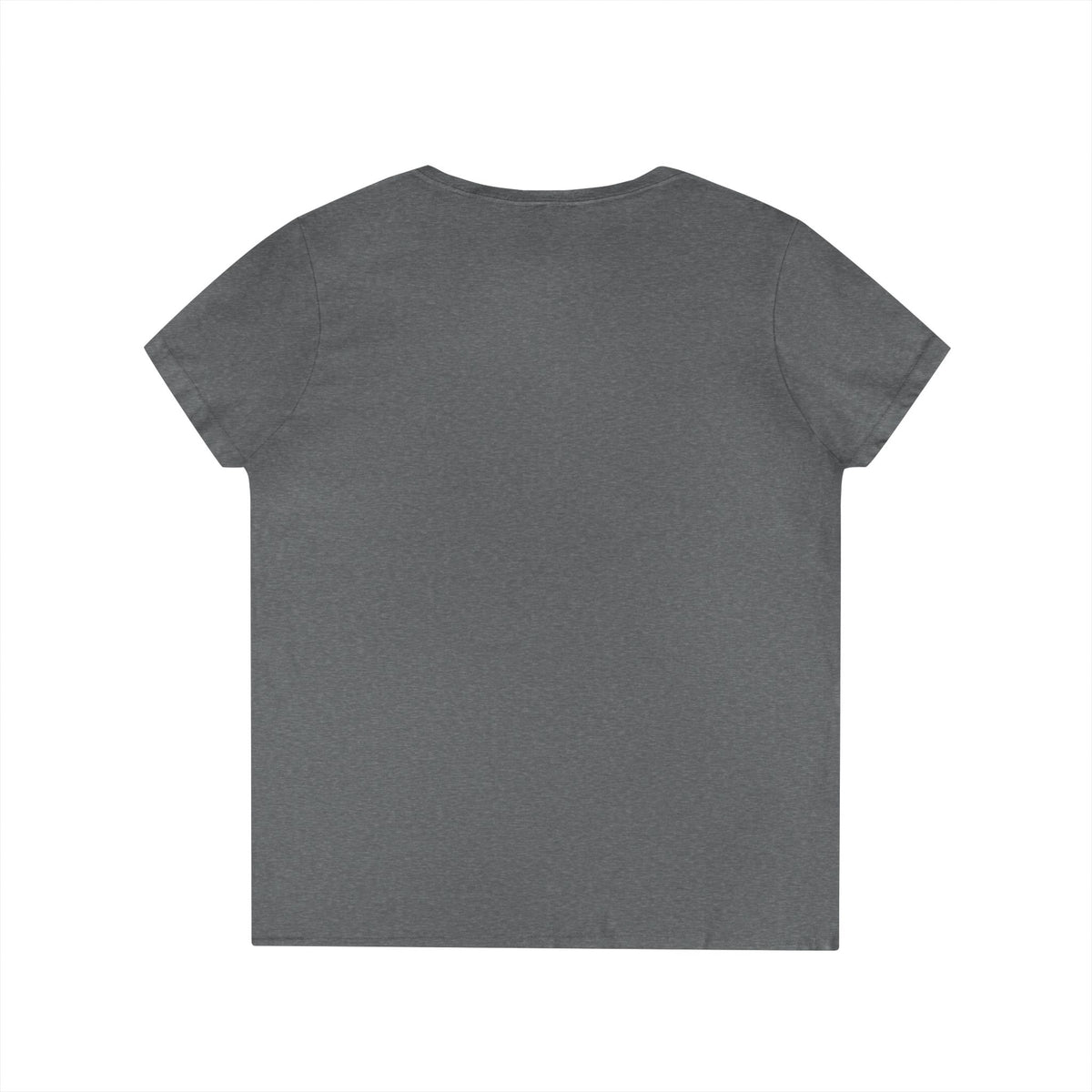 M.R.T.C. Octopus Tee