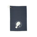 M.R.T.C. Golf Towel
