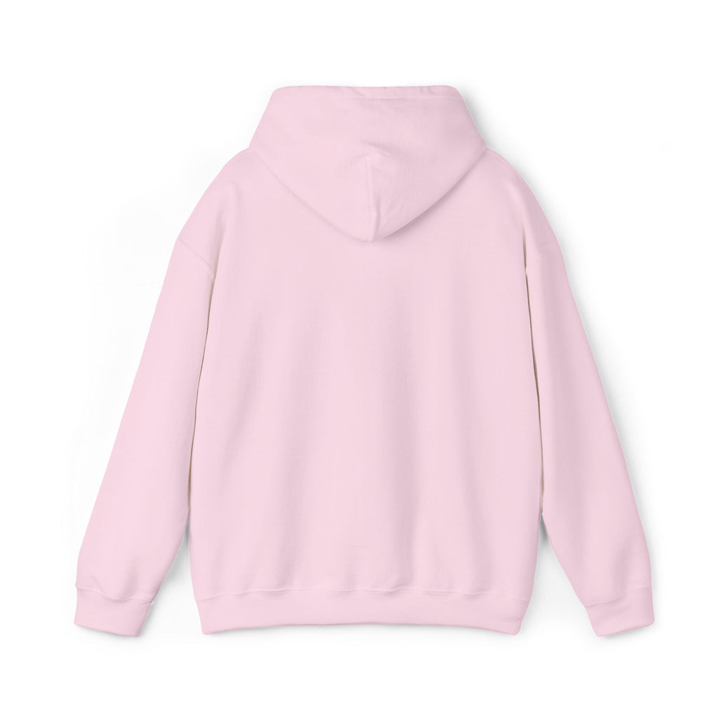 Manatee River Trading Company Hoodie