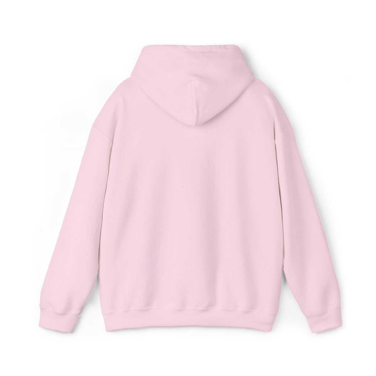 Manatee River Trading Company Hoodie