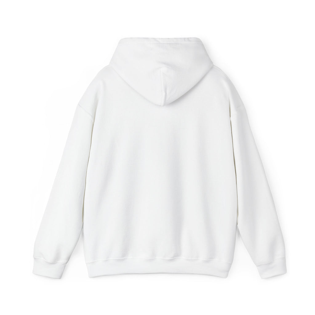 Mermaid Life Hoodie