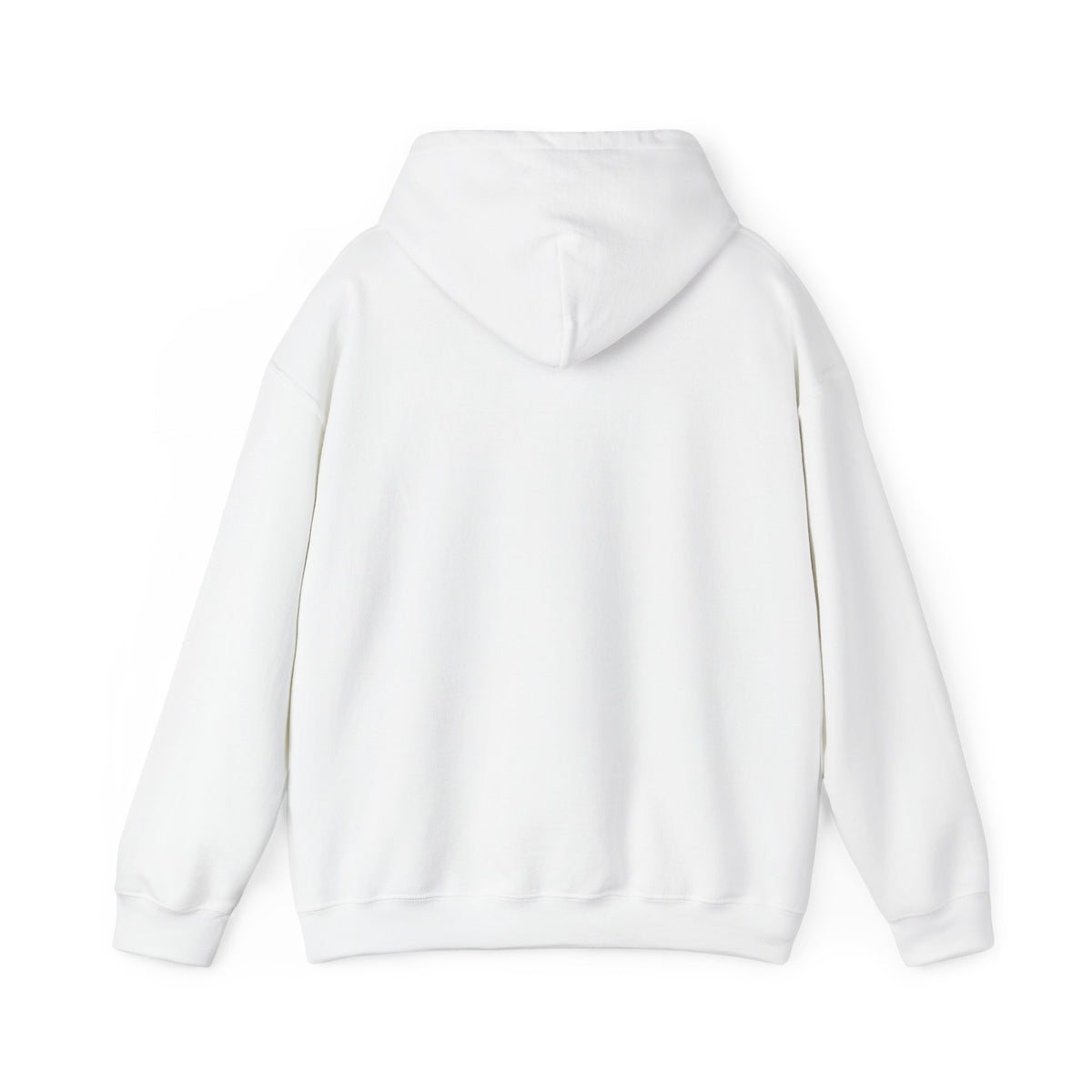 Mermaid Life Hoodie