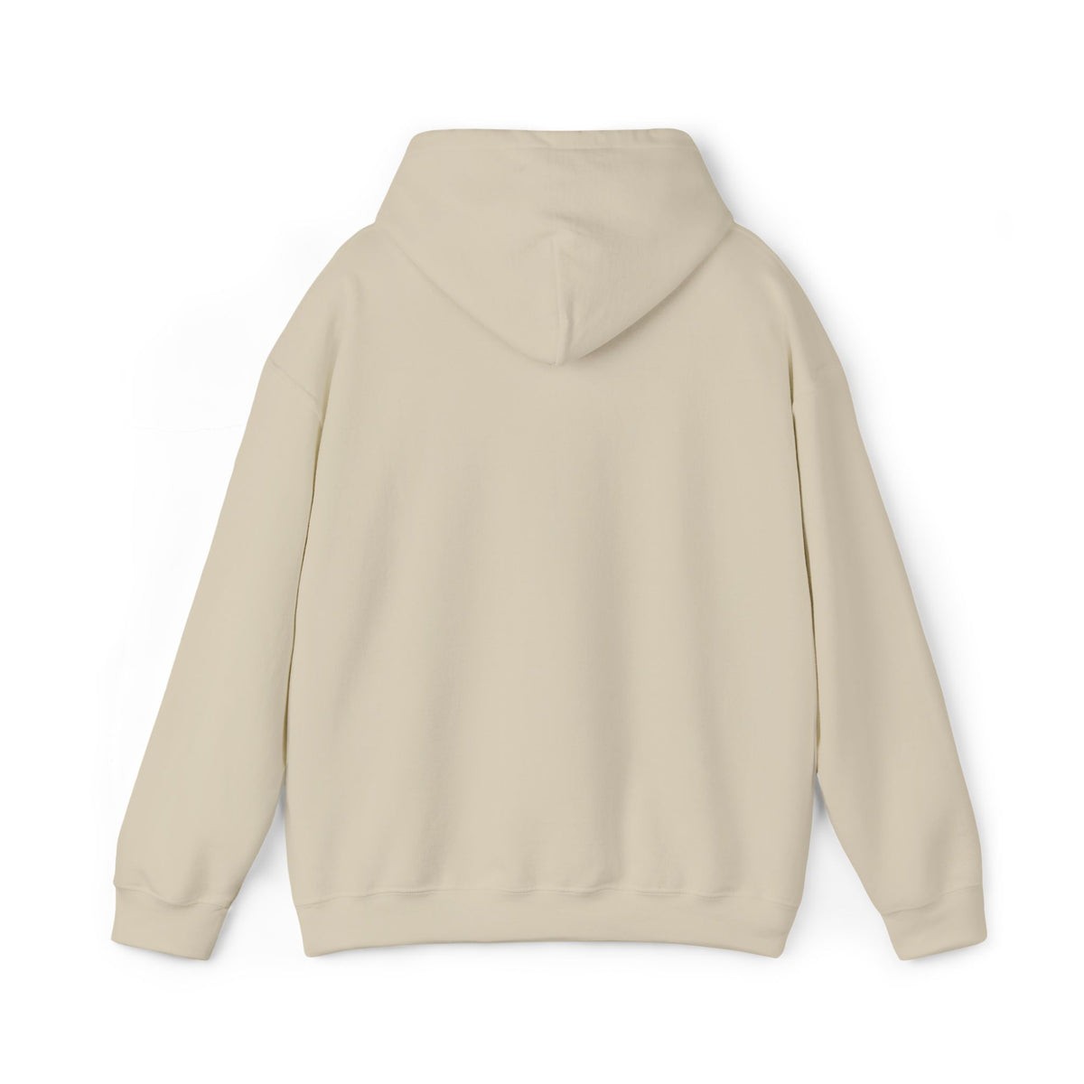 Manatee River Trading Company Hoodie