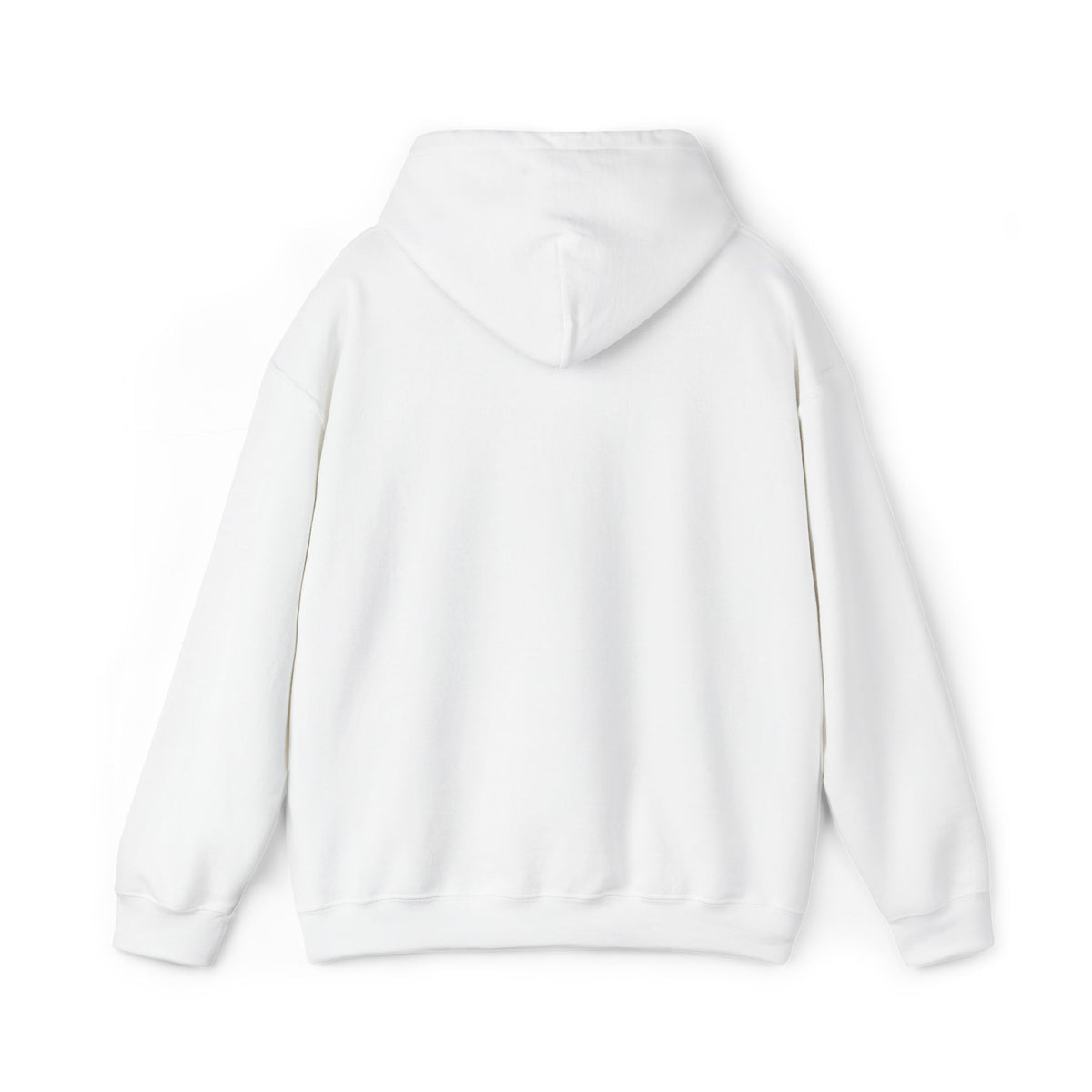 Manatee River Trading Company Hoodie
