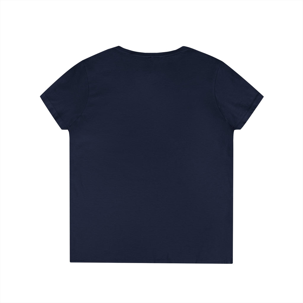 M.R.T.C. Octopus Tee