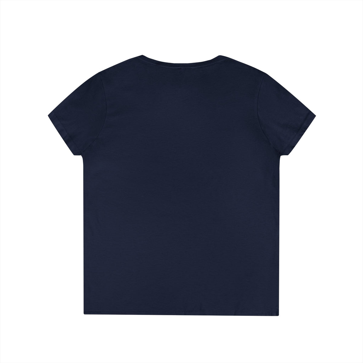 M.R.T.C. Octopus Tee