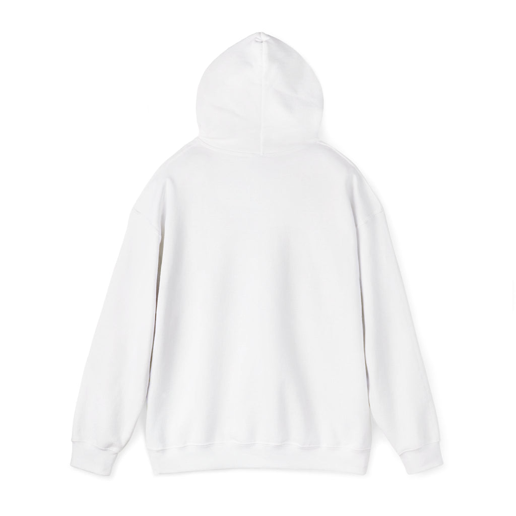 Mermaid Life Hoodie