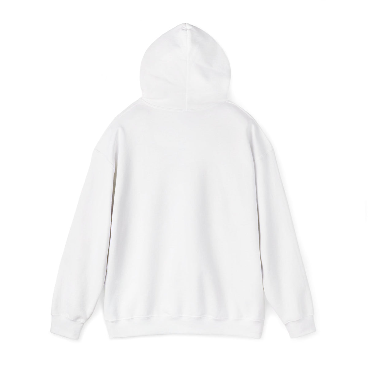 Mermaid Life Hoodie