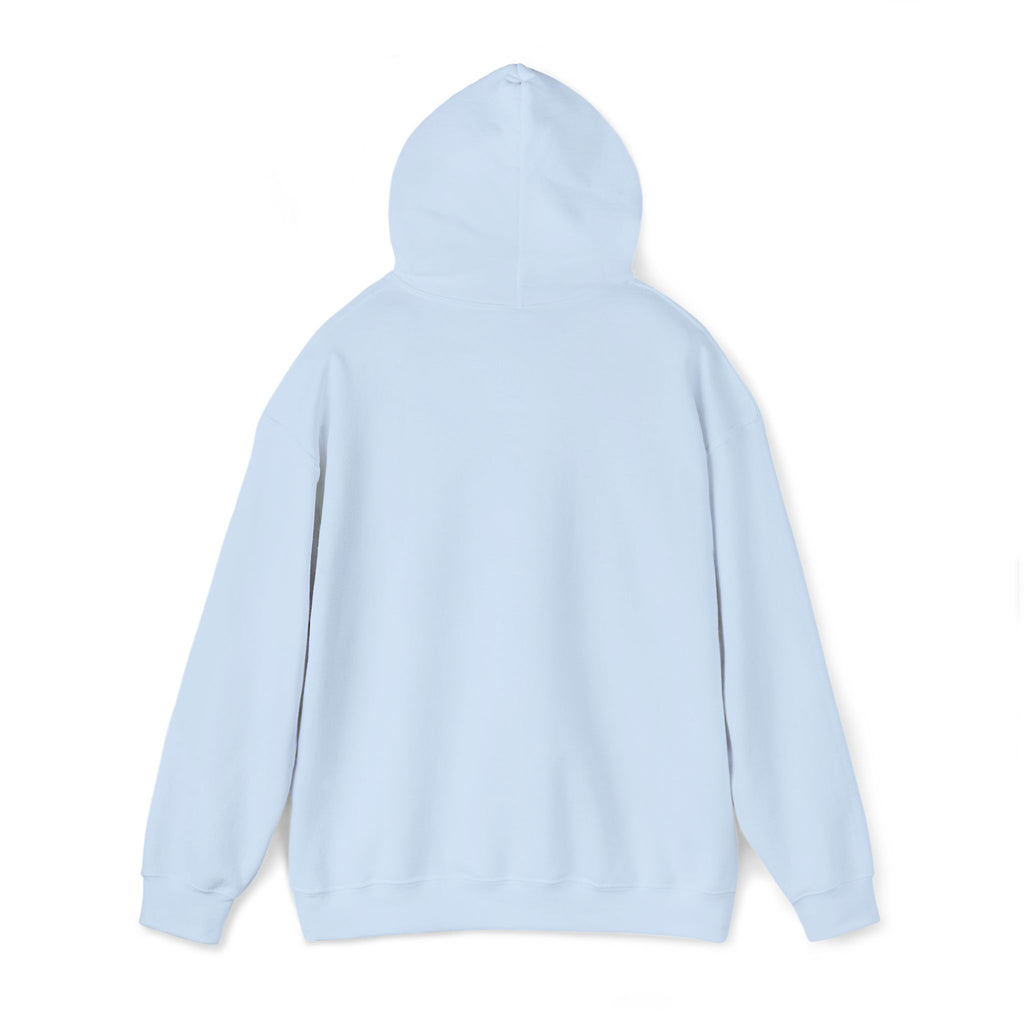 Manatee River Trading Company Hoodie