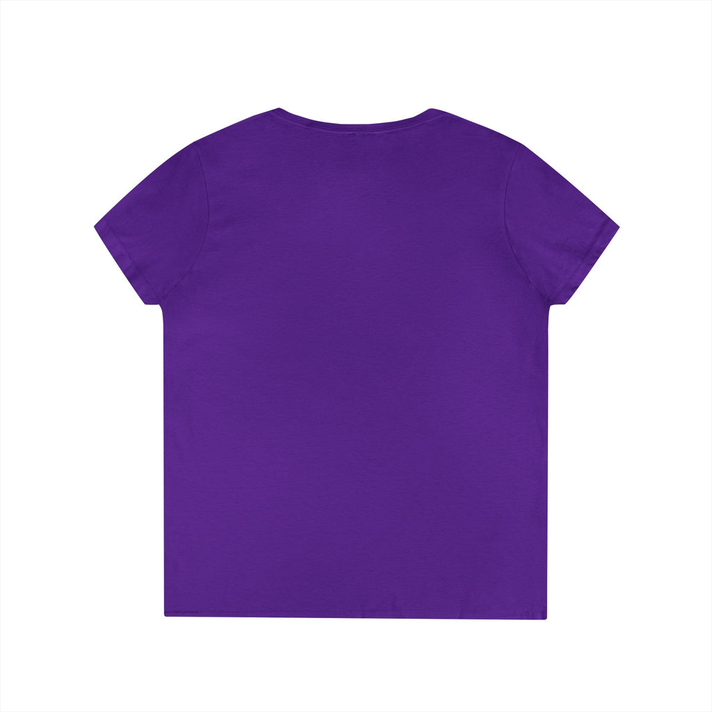 M.R.T.C. Octopus Tee