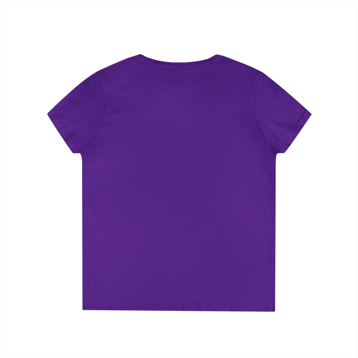 M.R.T.C. Octopus Tee