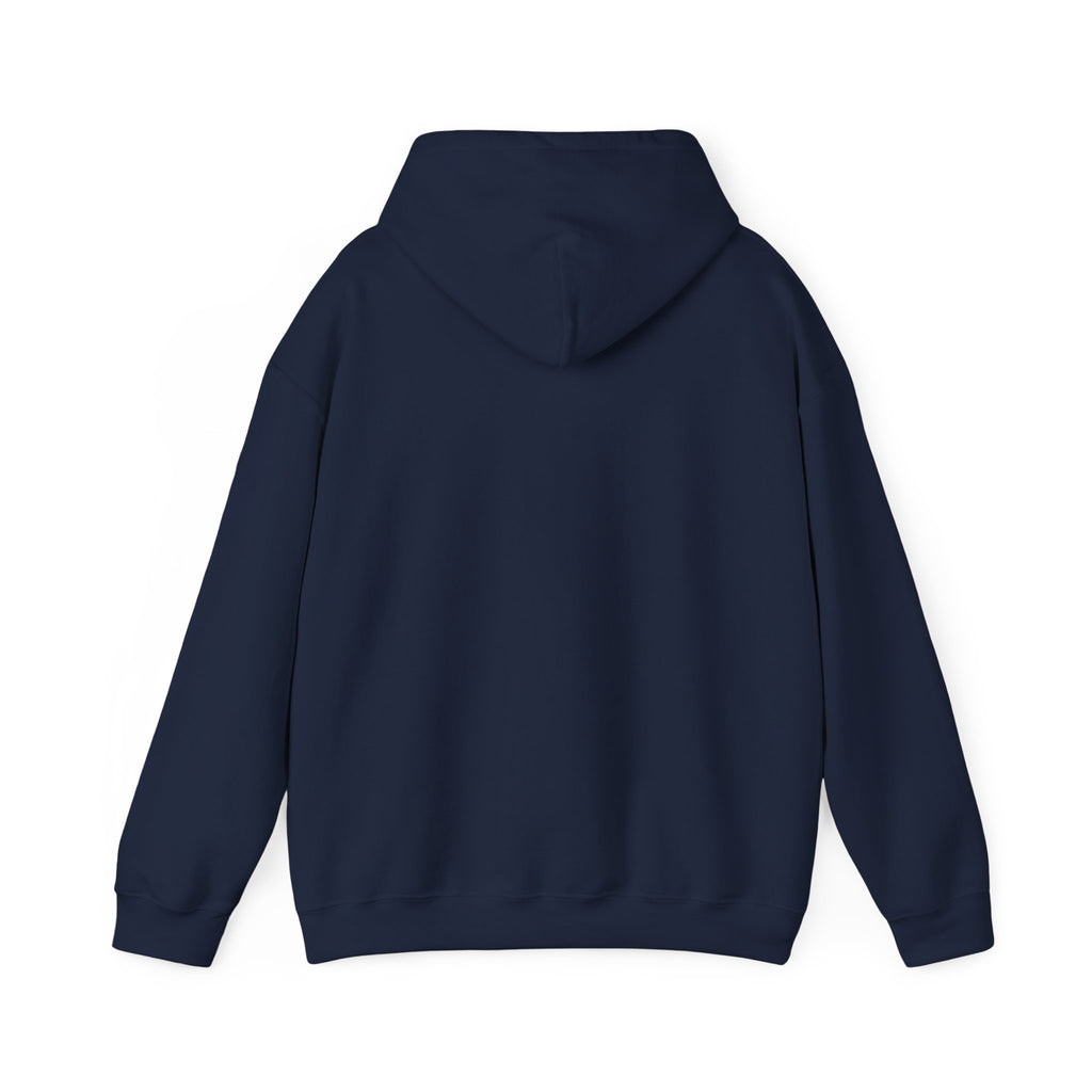 Mermaid Life Hoodie