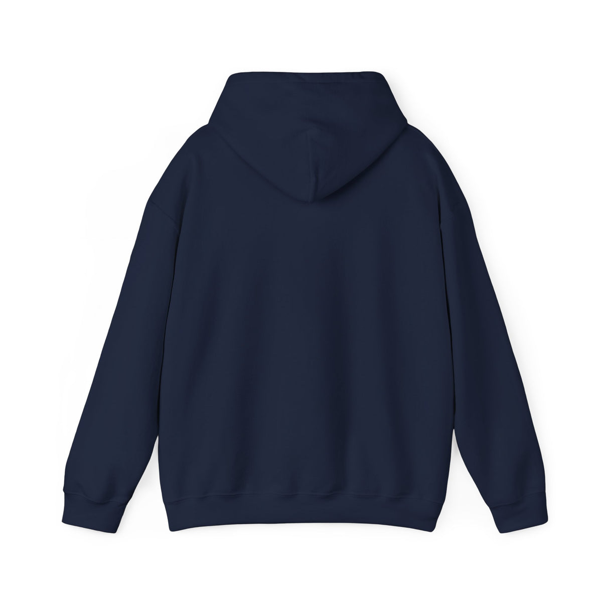 Mermaid Life Hoodie