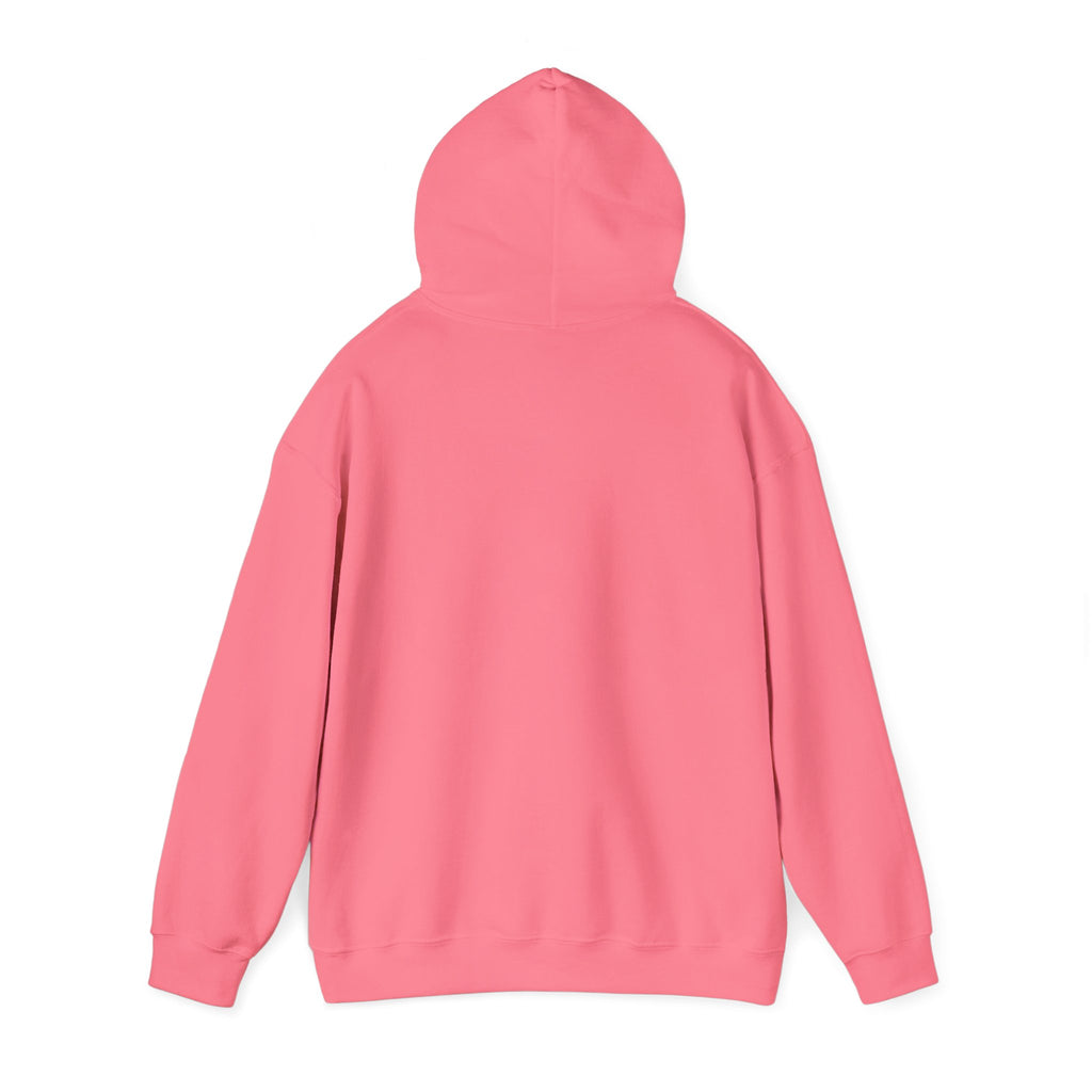 Mermaid Life Hoodie