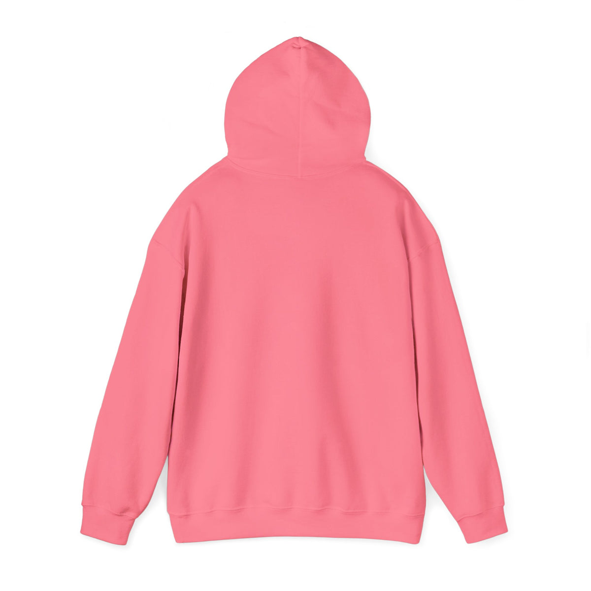 Mermaid Life Hoodie
