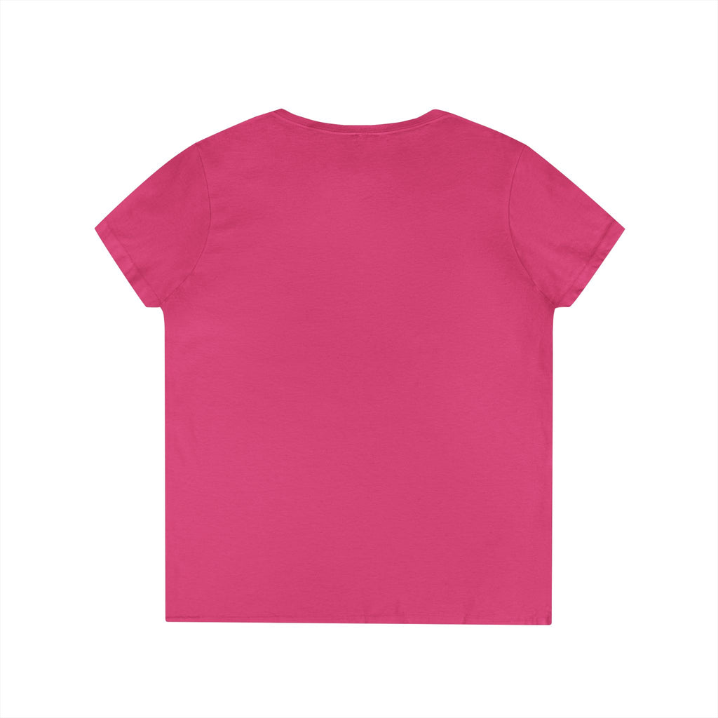 M.R.T.C. Octopus Tee