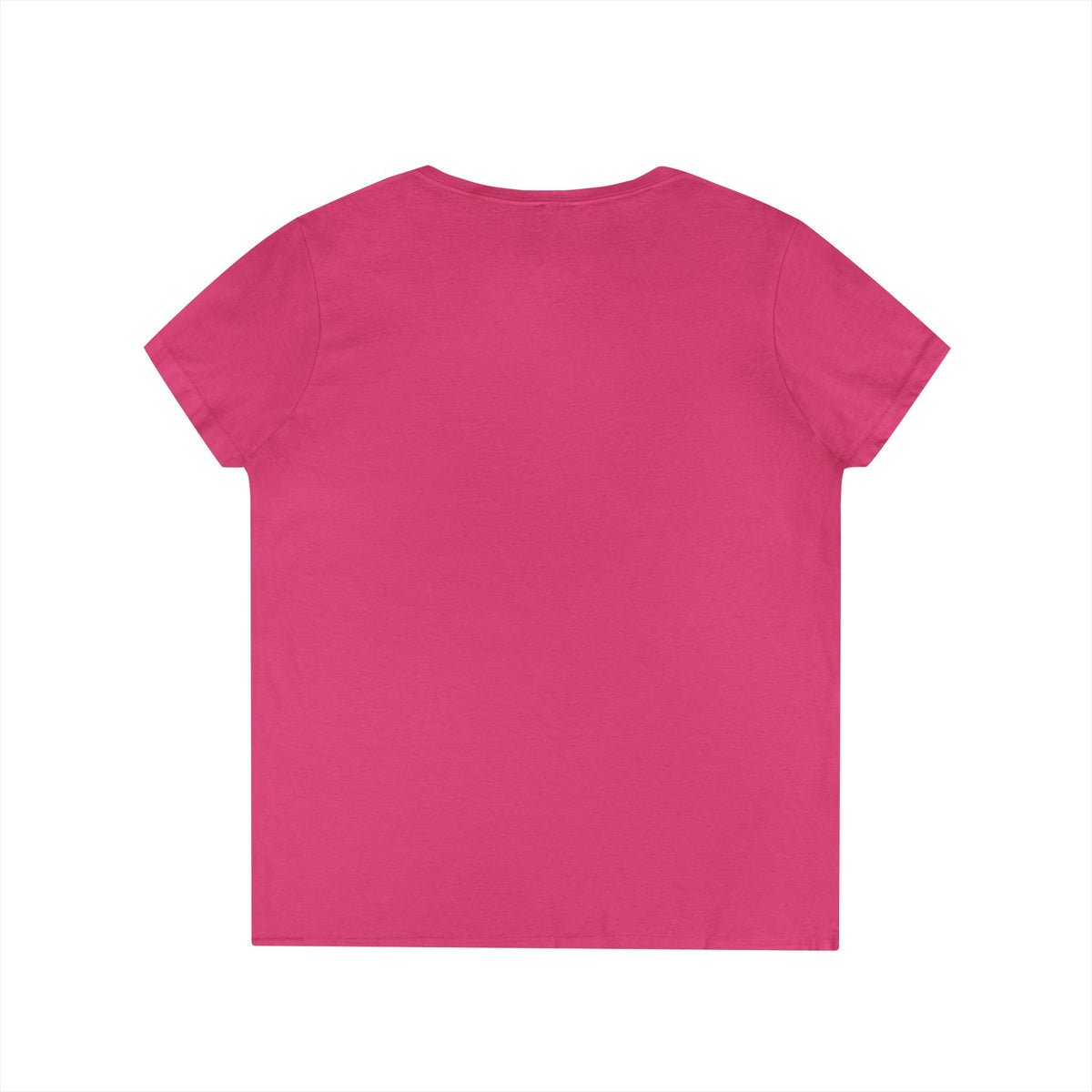 M.R.T.C. Octopus Tee