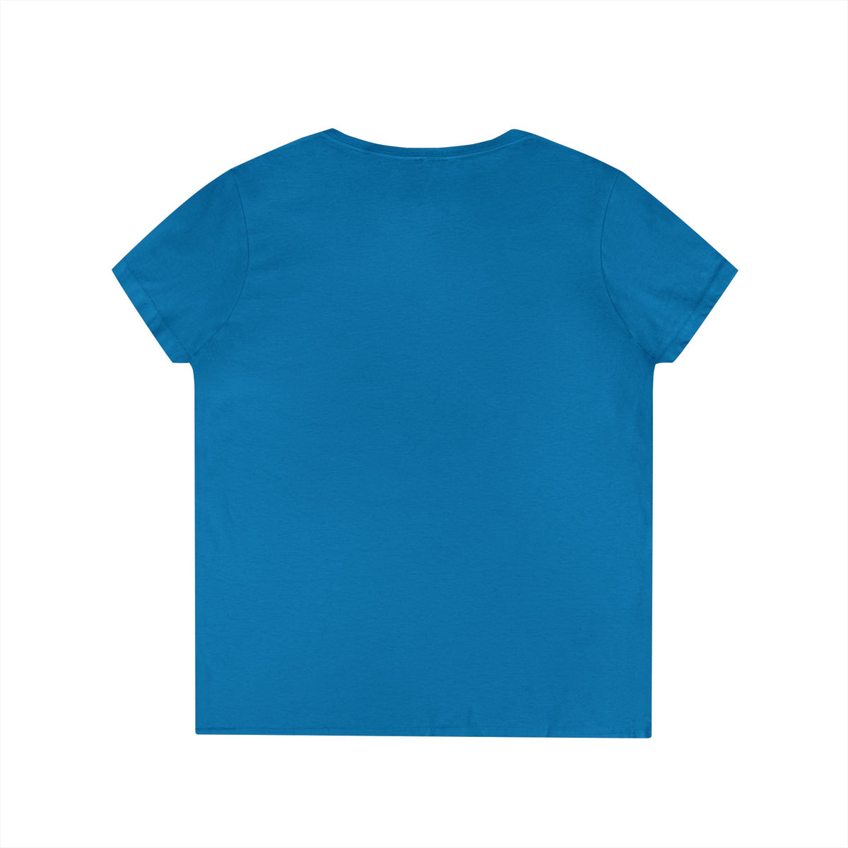 M.R.T.C. Octopus Tee