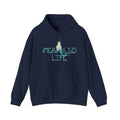 Mermaid Life Hoodie