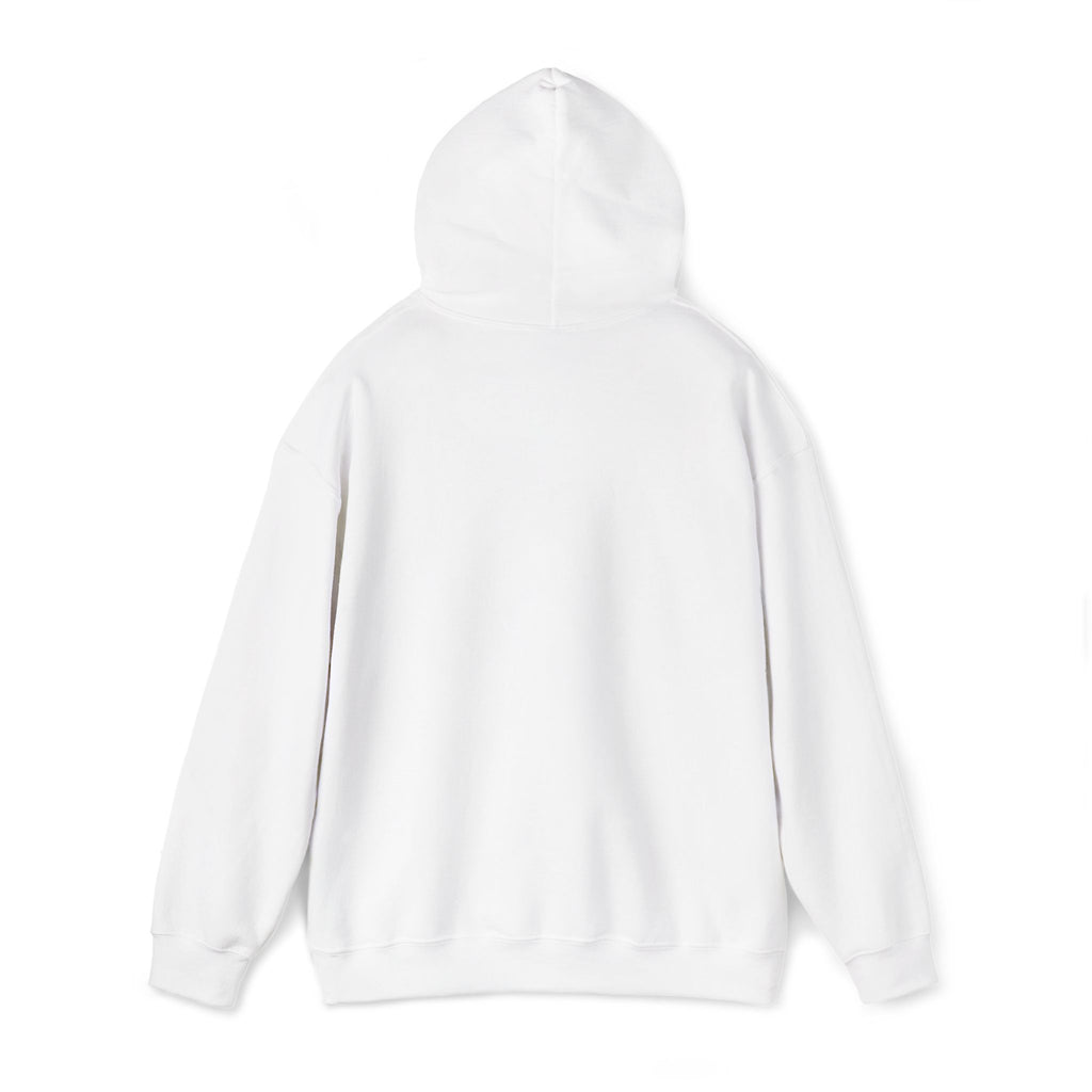 Manatee River Trading Company Hoodie