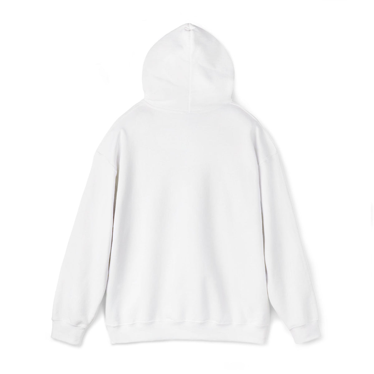 Manatee River Trading Company Hoodie