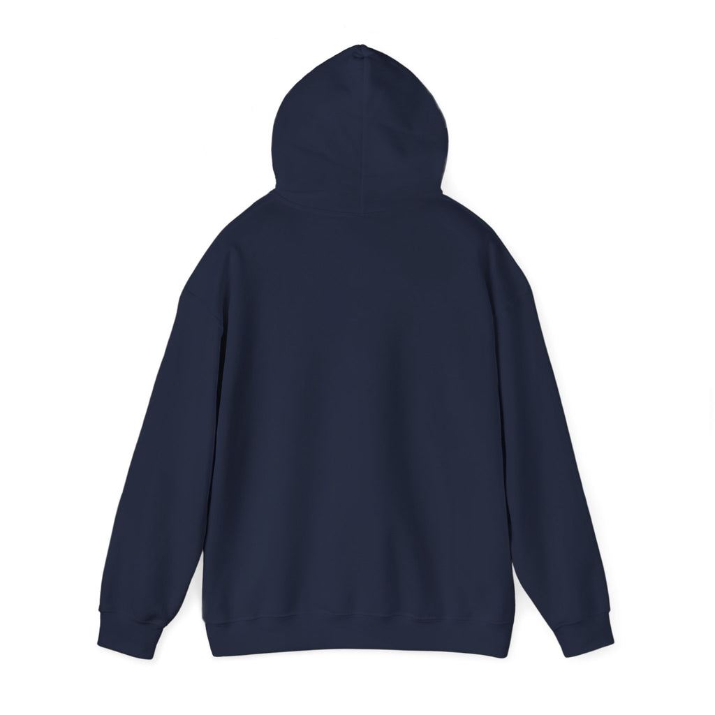 Mermaid Life Hoodie
